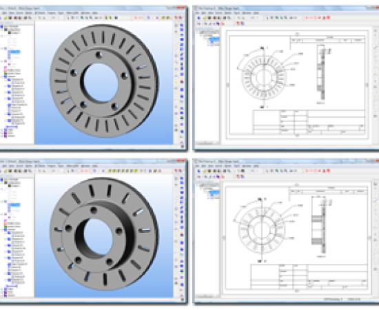 teamcenter-2d-to-3d teamcenter-2d-to-3d